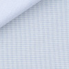 Jersey Uni Bleu