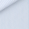 Jersey Rayé Bleu