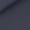 Jersey Uni Bleu