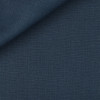 Lin Uni Bleu