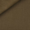 Lin Uni Marron