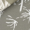 Twill Motif Vert