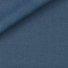 Lin Uni Bleu
