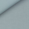 Lin Uni Bleu