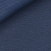 Lin Uni Bleu
