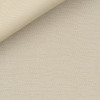 Lin Uni Beige