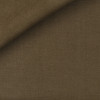 Lin Uni Marron