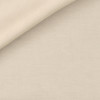 Lin Uni Beige