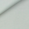 Lin Uni Gris