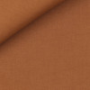 Lin Uni Marron