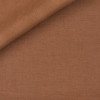 Lin Uni Orange