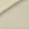 Satin Uni Marron
