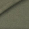 Satin Uni Vert