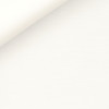 Twill Uni Blanc