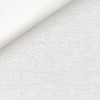 Jersey Uni Blanc