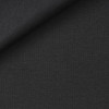 Jersey Uni Gris