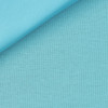 Jersey Uni Bleu