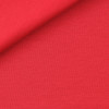 Jersey Uni Rose
