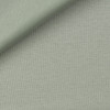 Jersey Uni Gris