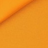 Jersey Uni Orange