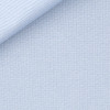 Jersey Motif Bleu