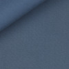 Twill Uni Bleu