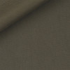 Twill Uni Marron