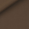 Twill Uni Marron