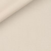 Twill Uni Marron