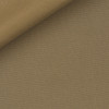 Twill Uni Vert