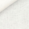 Lin Uni Blanc