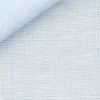 Lin Uni Bleu