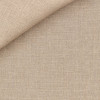 Lin Uni Beige