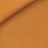 Lin Uni Orange