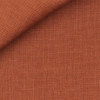 Lin Uni Marron