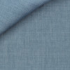 Lin Uni Bleu