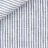 Panama Rayé Bleu