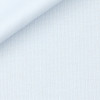 Jersey Motif Bleu
