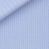 Jersey Motif Bleu