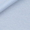 Jersey Uni Bleu