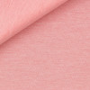 Jersey Uni Rose