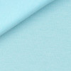 Jersey Uni Turquoise