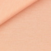 Jersey Uni Orange