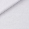 Jersey Uni Parme