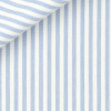 Jersey Uni Bleu