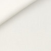 Flanelle Uni Blanc