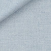 Flanelle Uni Bleu