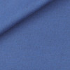 Flanelle Uni Bleu