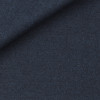 Flanelle Uni Bleu