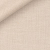Flanelle Uni Beige